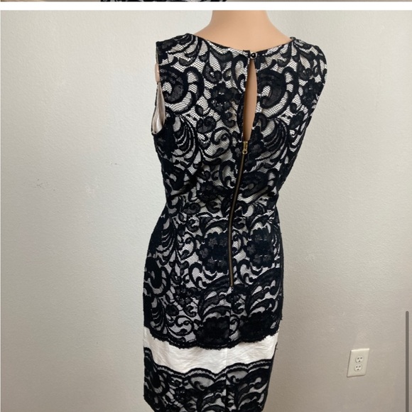 3/$15. NWT THE LIMITED Dress 0 - Picture 10 of 12